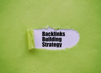 Backlink Strategy 2020