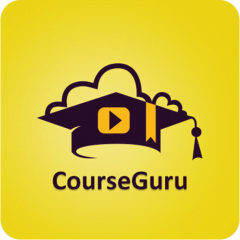 CourseGuru