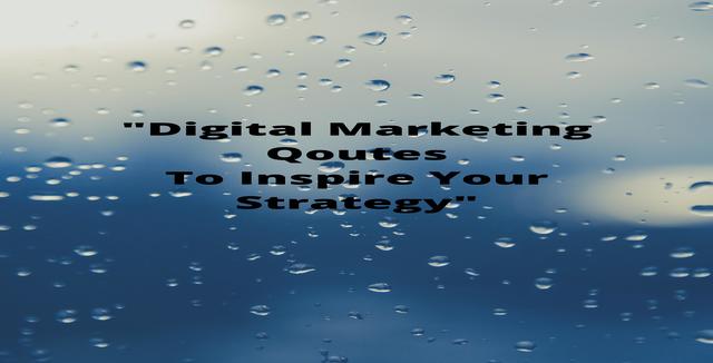 Digital_Marketing Quotes