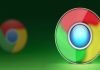 Google Chrome Rolled Out New Updates of Privacy Concern