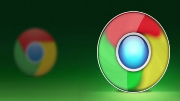 Google Chrome Rolled Out New Updates of Privacy Concern