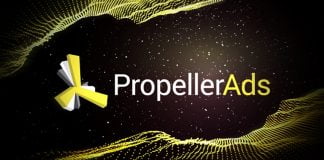 Propeller Ads