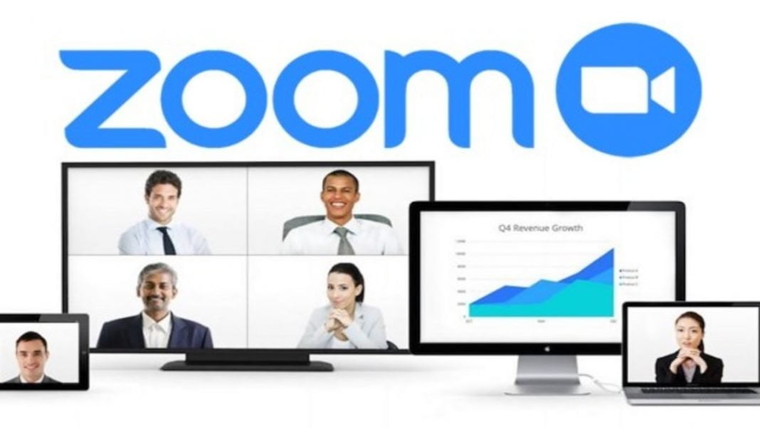 How to Get Started with Zoom