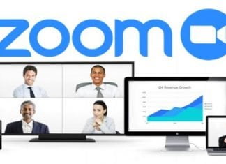 How to Get Started with Zoom