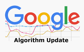 Google Algorithm Update