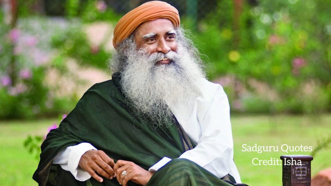 Sadhguru Quotes on Love, Education and Happiness, Sadhguru Quotes on Wisdom and relationship, Sadhguru Quotes on Happiness, Sadhguru Quotes on Life, Sadhguru Quotes on spirituality