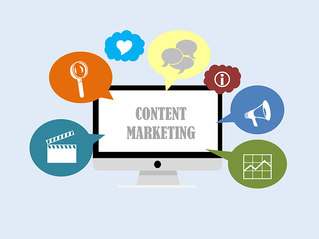 Content Management