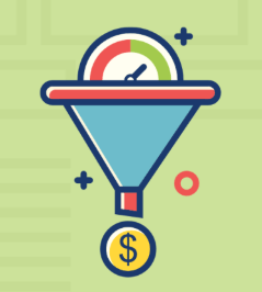 Average Conversion rate analysis