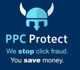 PPC Protect