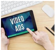 Video Ads