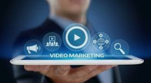 Video Marketing