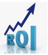 improve ROI