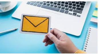 Email Marketing