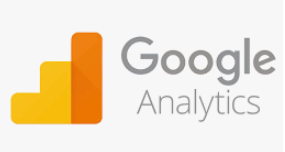 Google Analytics