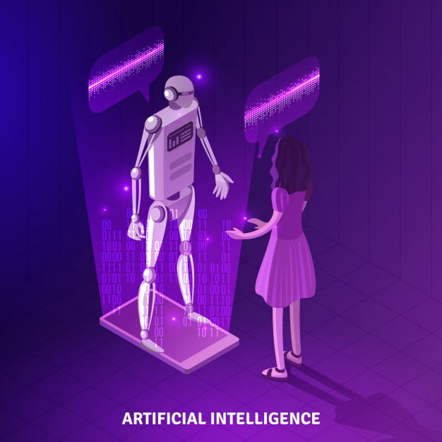 uses of artificial intelligence