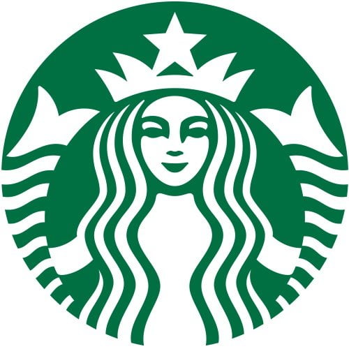 Starbucks Gift Cards