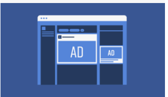 advertise on facebook