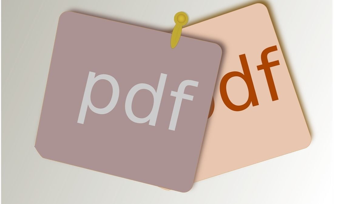 Merge PDF File on a Mac