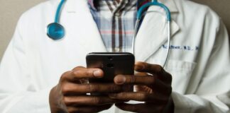 Digital Marketing Tips for Healthcare Businesses
