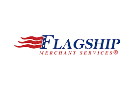 Flagship