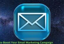 Boost Your Email Marketing