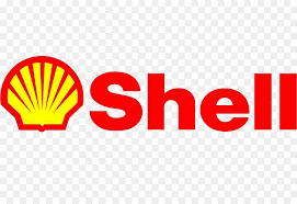 Shell Logo