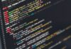 Learn Coding and Programming Languages to Elevate Your Website