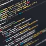 Learn Coding and Programming Languages to Elevate Your Website