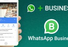 How to Use WhatsApp for Business Purpose