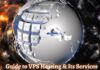 Guide to VPS Hosting & Its Services