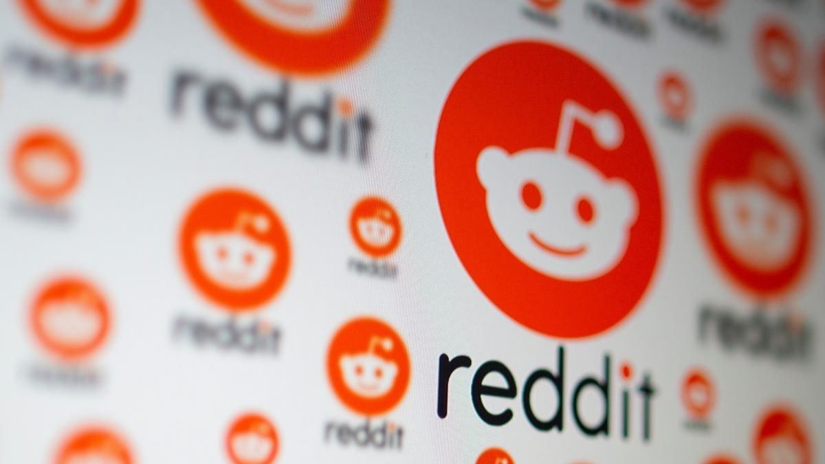 How to Delete your Reddit Account