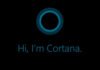 How to Disable Cortana