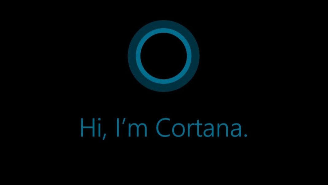 How to Disable Cortana