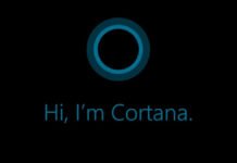 How to Disable Cortana