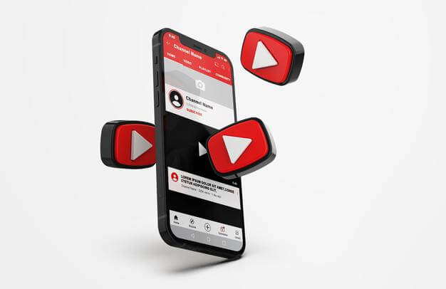 download youtube videos android