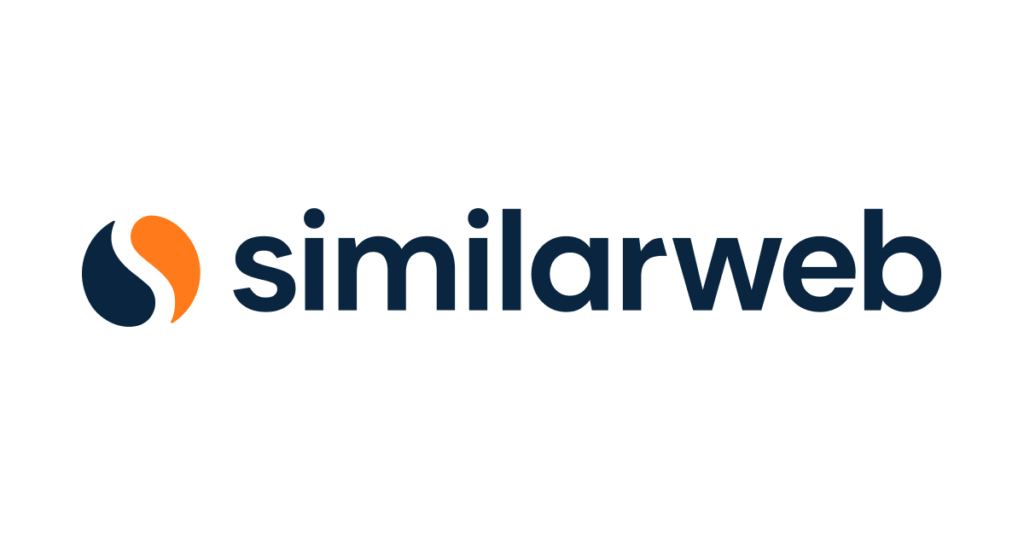 SimilarWeb