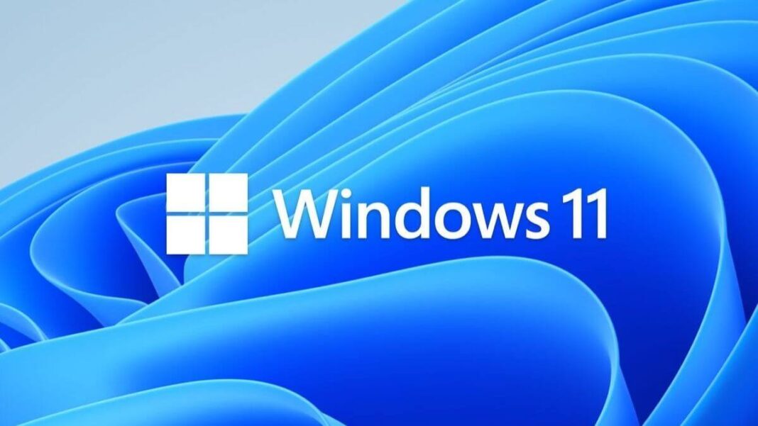 Windows 11