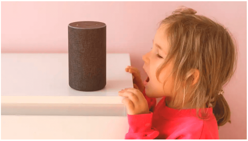 How to Turn off Alexa