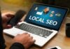 Tips to Optimize Your Website for Local SEO