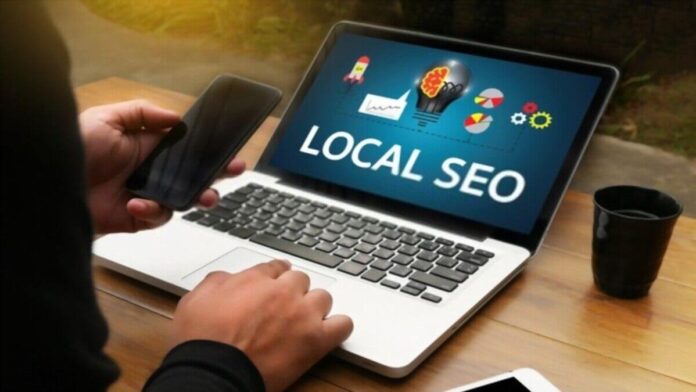 Tips to Optimize Your Website for Local SEO