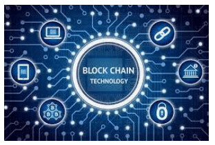 Blockchain Technology