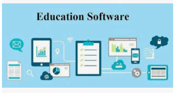 education software