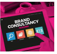 Brand Consultancy