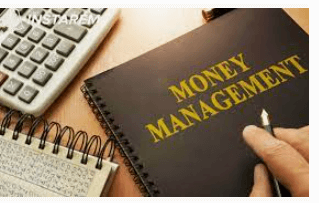 smart money management tips