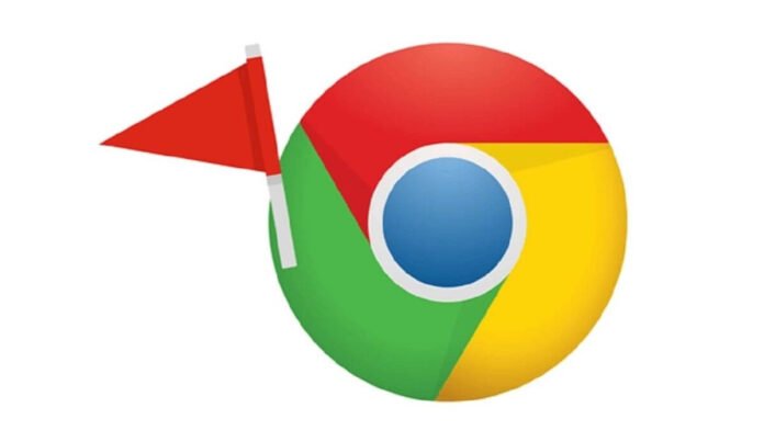 Google Chrome Flags