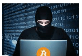 Bitmart Hacked