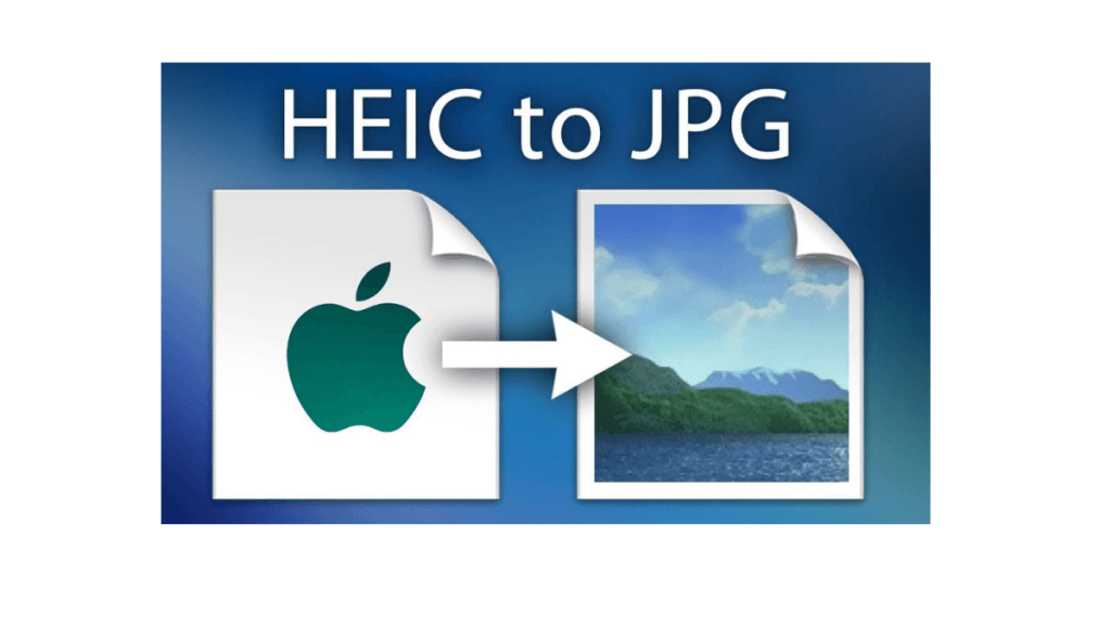Tips To Open HEIC File On Windows Like A Pro And Its Conversion To JPEG Mechanisms