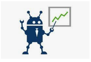 robo advisors