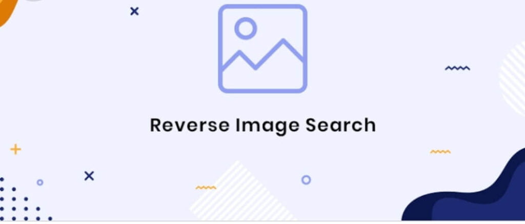 Google reverse image