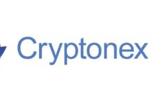 Cryptonix (CNX)